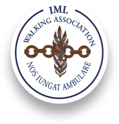 IML